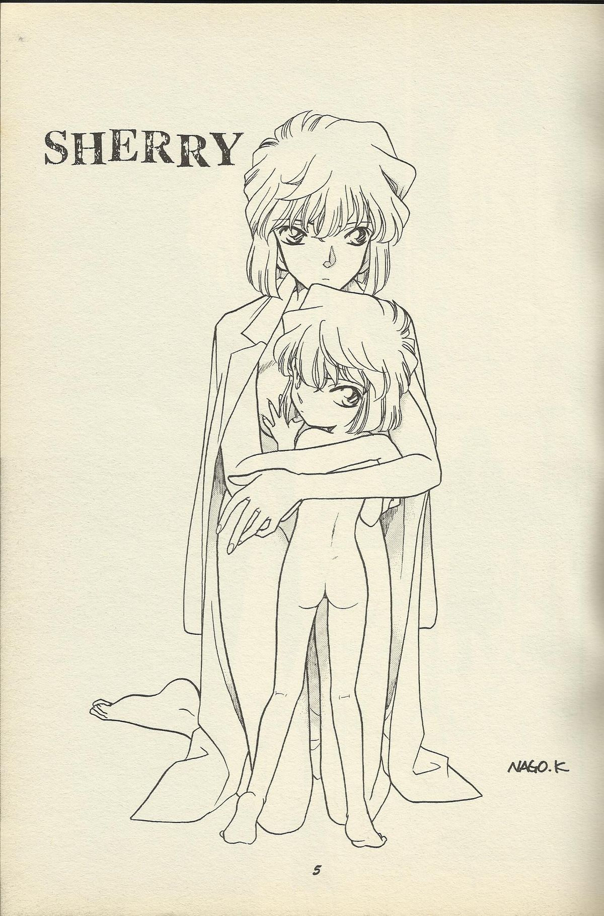 HO HE TO 19 page 2 full