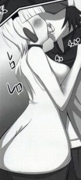 Thredbo ぇ Cami own way page 10 full