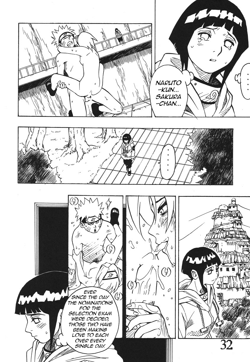 Narutot page 2 full