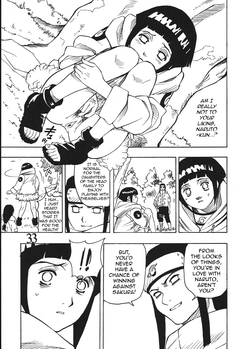 Narutot page 3 full
