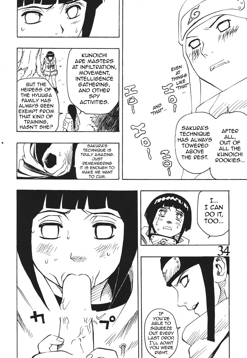 Narutot page 4 full