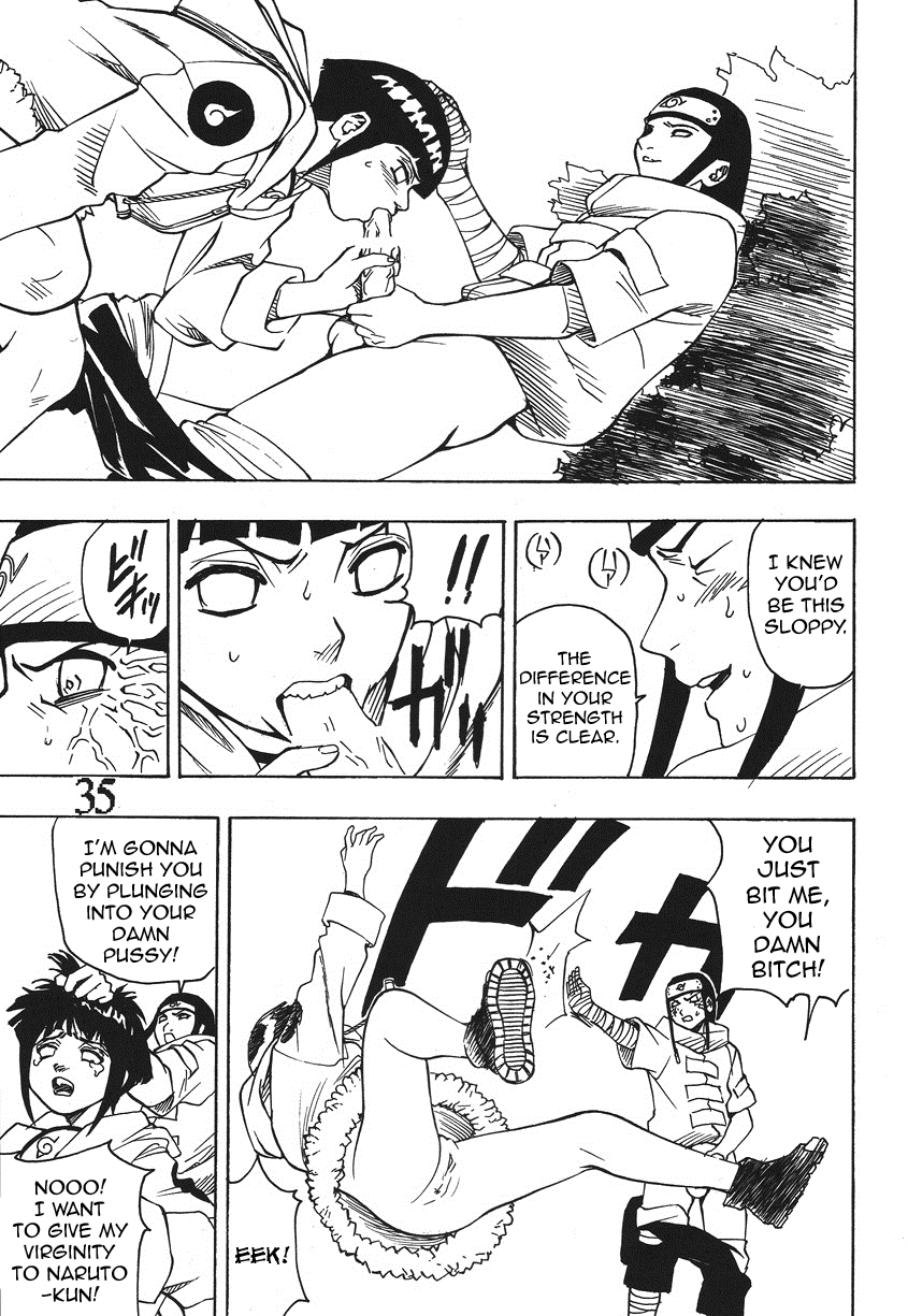 Narutot page 5 full
