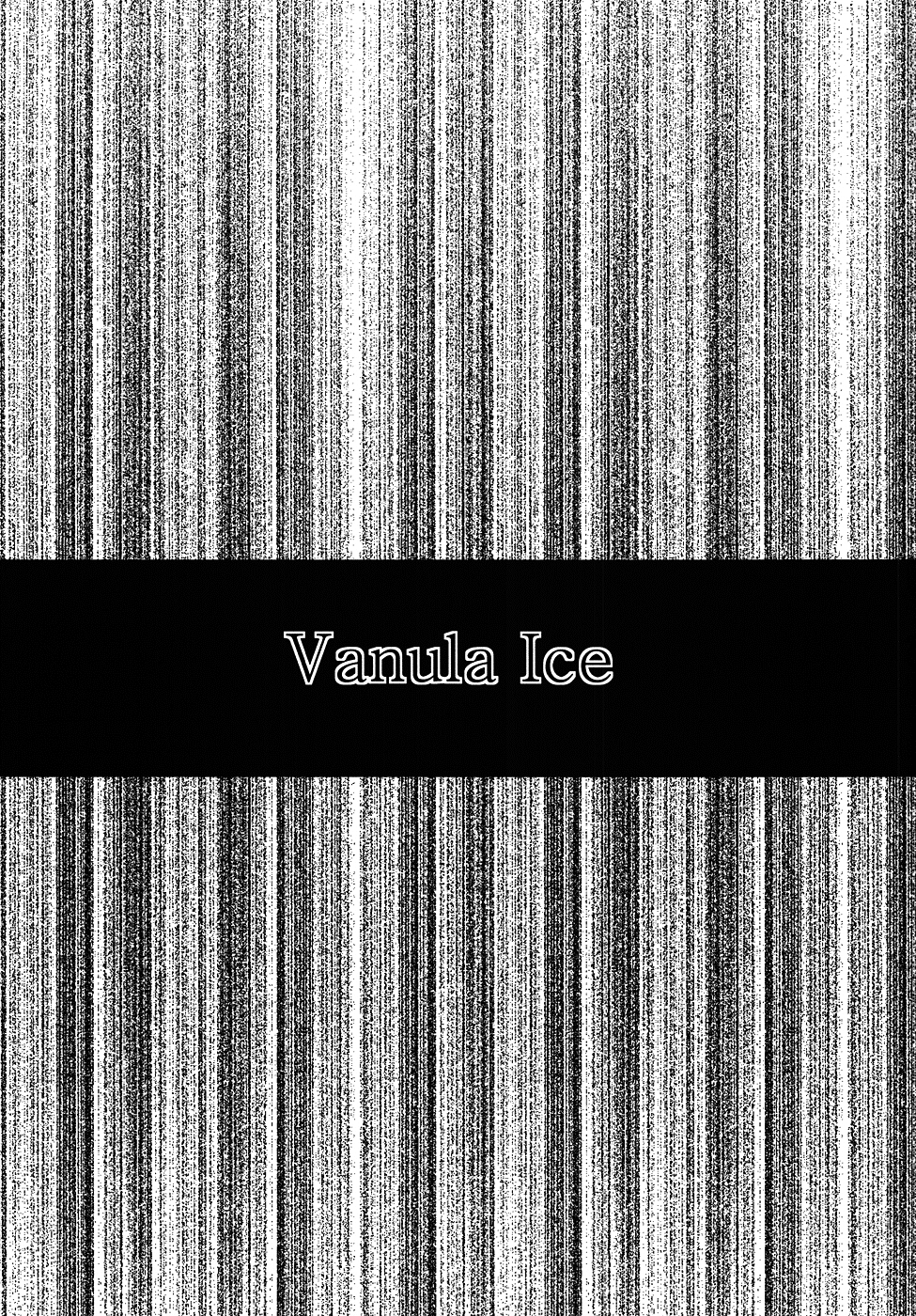 Vanulla Ice page 2 full