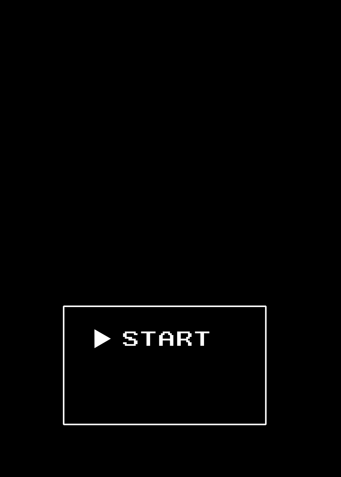 Yabou-Kani page 3 full