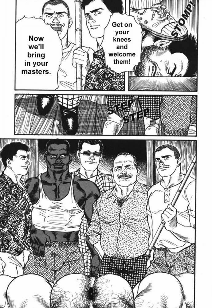 Training Camp page 8 full