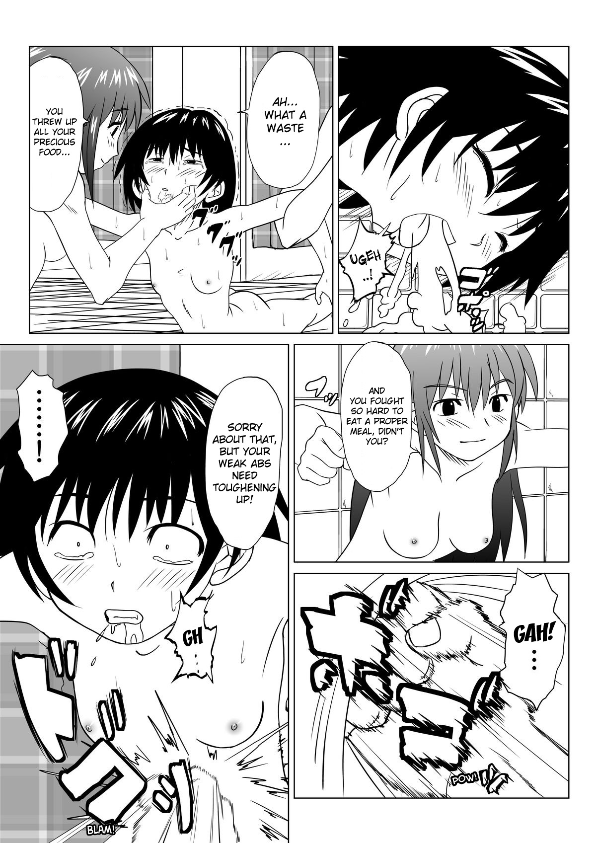 T.FIGHT 2 page 8 full