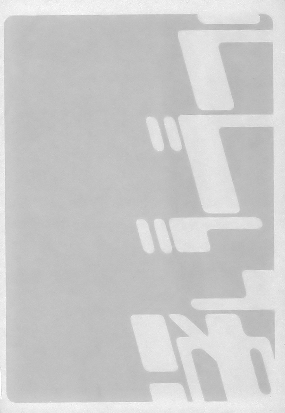 Love Gome! page 5 full