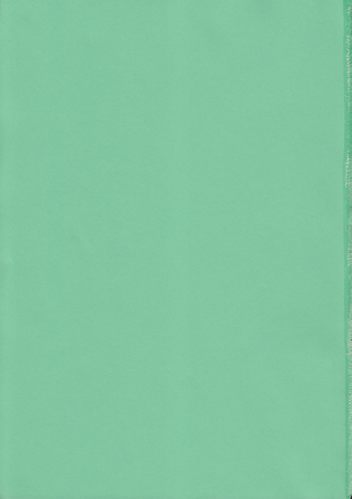 Boku no Kanojo wa Sailor Senshi 6 page 2 full