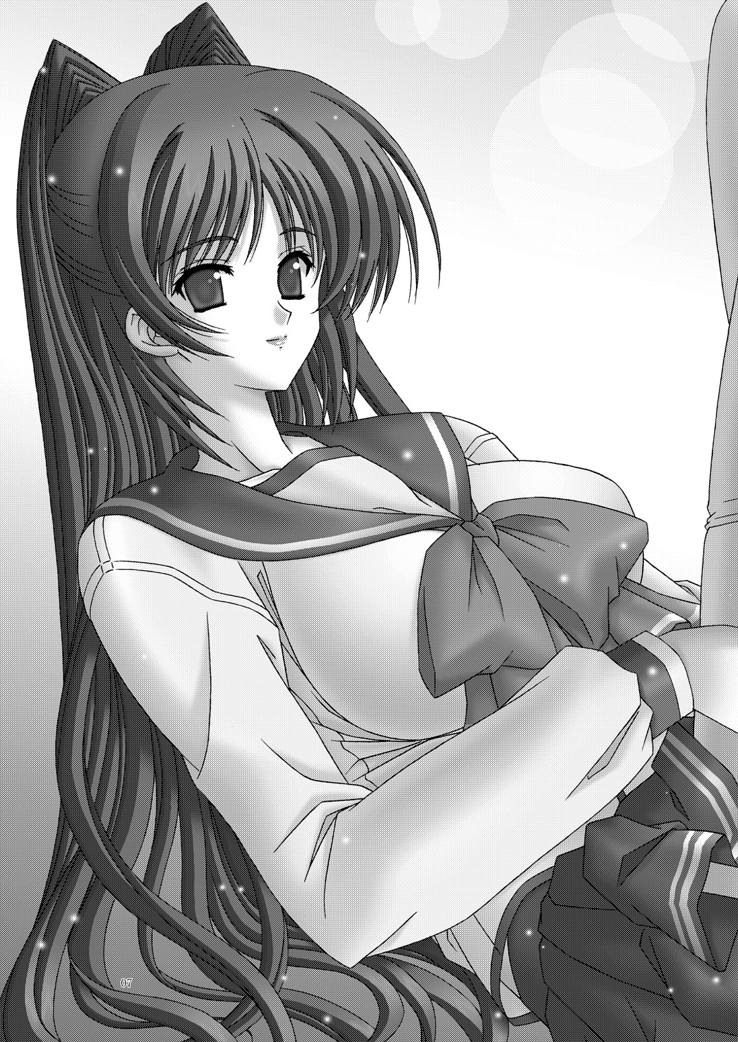 Matamata page 6 full