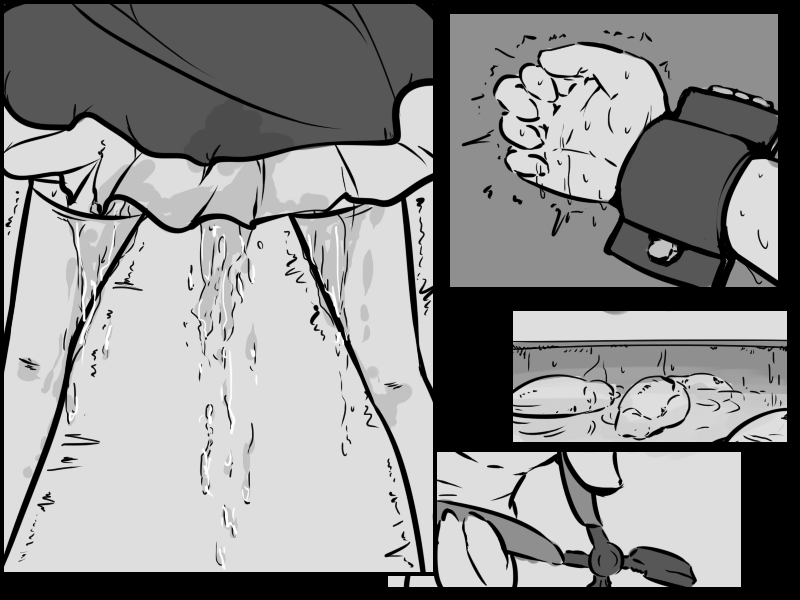 Sanaeaki- Breeding Flandre page 4 full