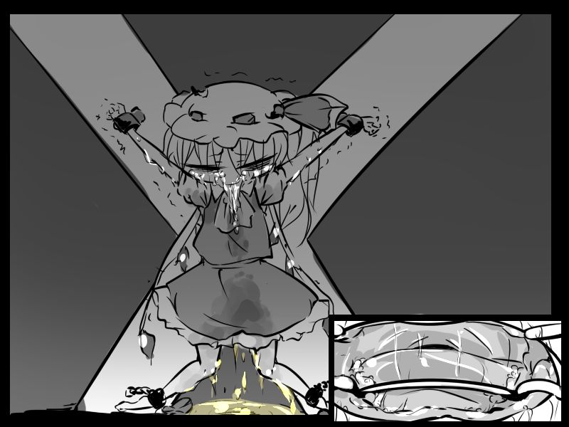 Sanaeaki- Breeding Flandre page 5 full