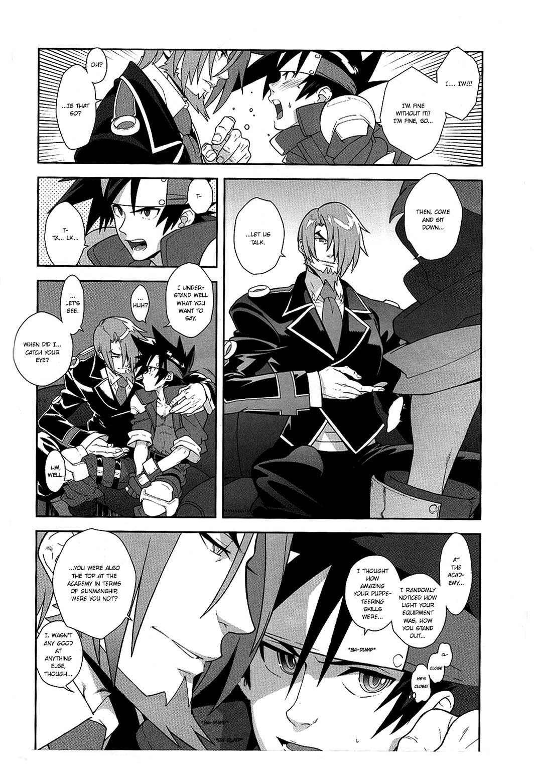 Campanula.medium page 10 full