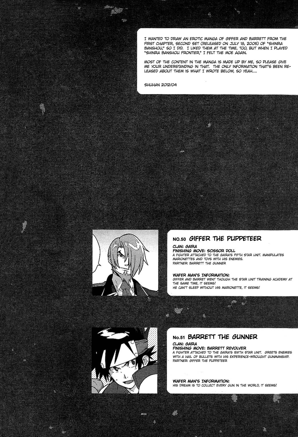 Campanula.medium page 4 full