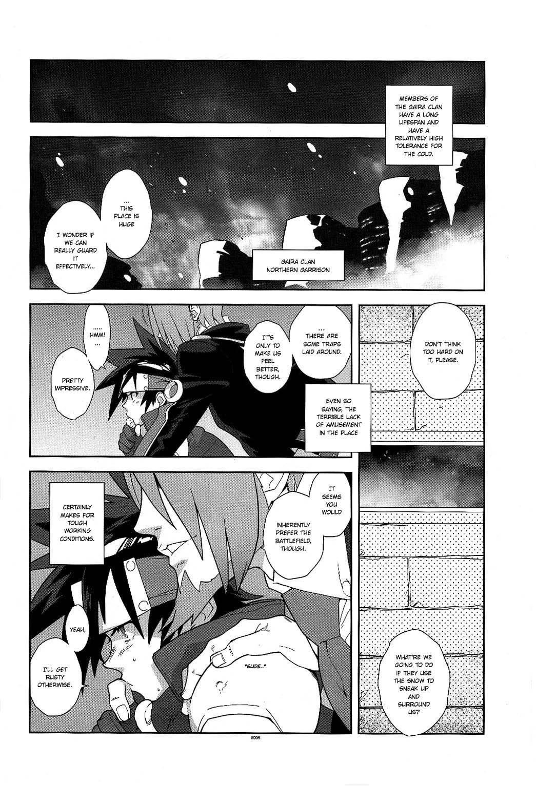 Campanula.medium page 6 full