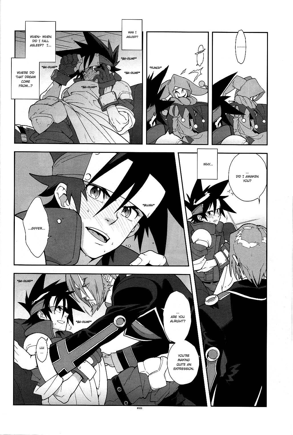 Campanula.medium page 8 full