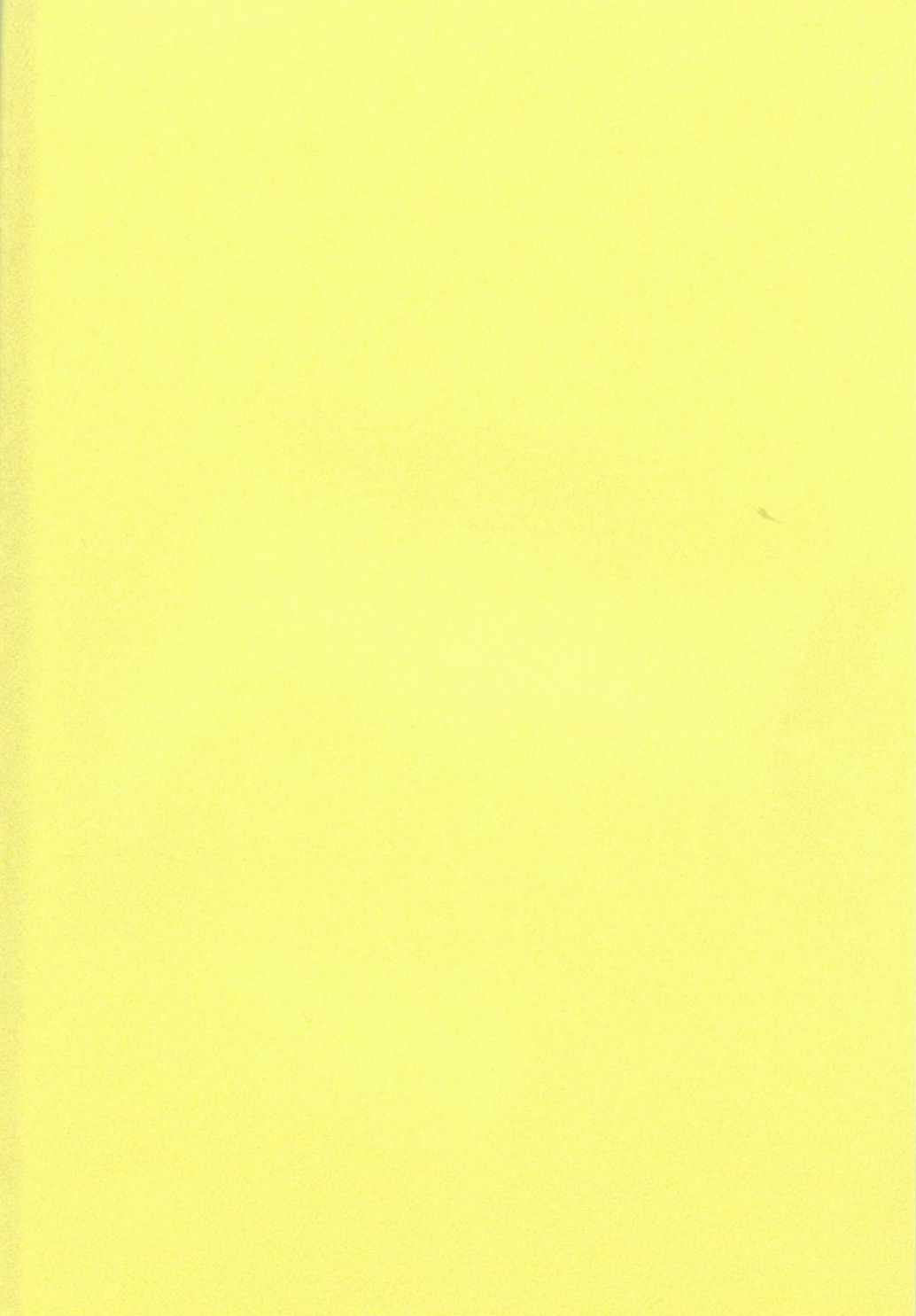 Arigataki Shiawase Fukushiki II page 3 full