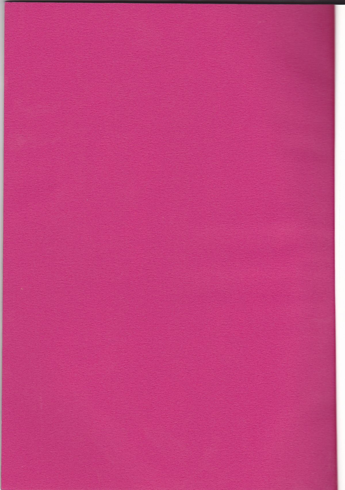 Ura Athrun. ~Athrun ga Onna no Ko ni Nacchatta!?~ page 2 full