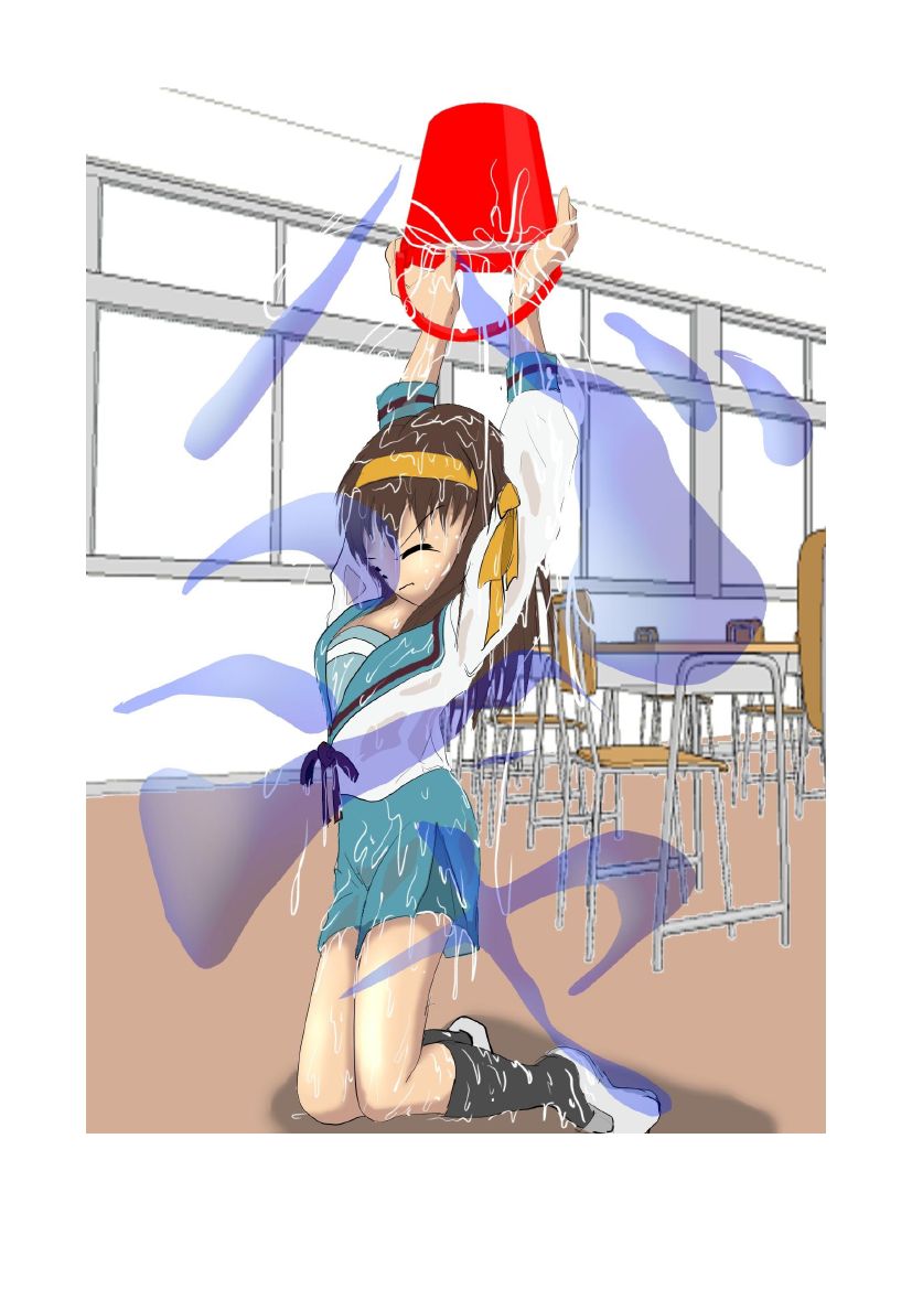 十月十日最悪物語2 page 6 full