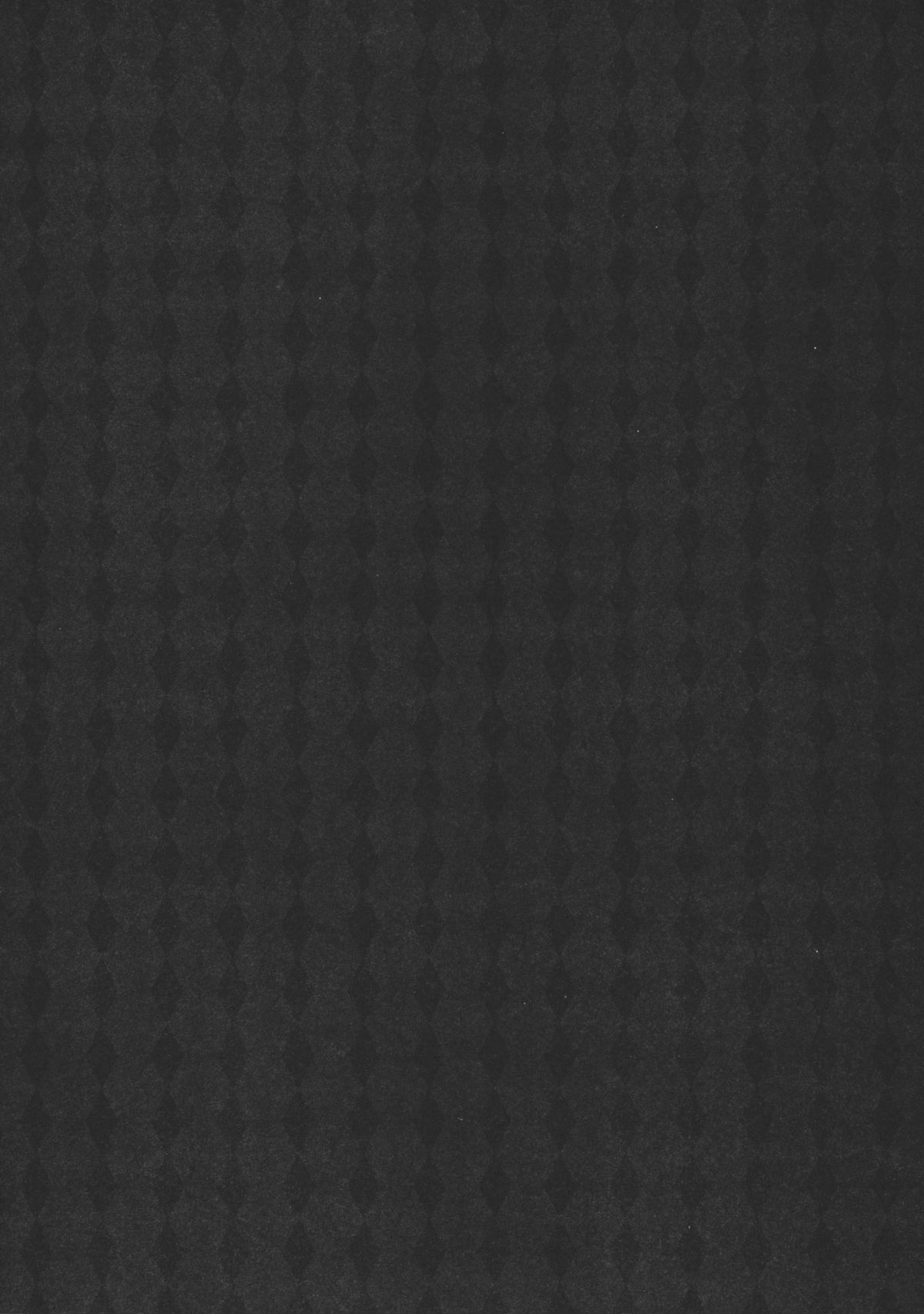 Gokuraku Meltdown page 4 full