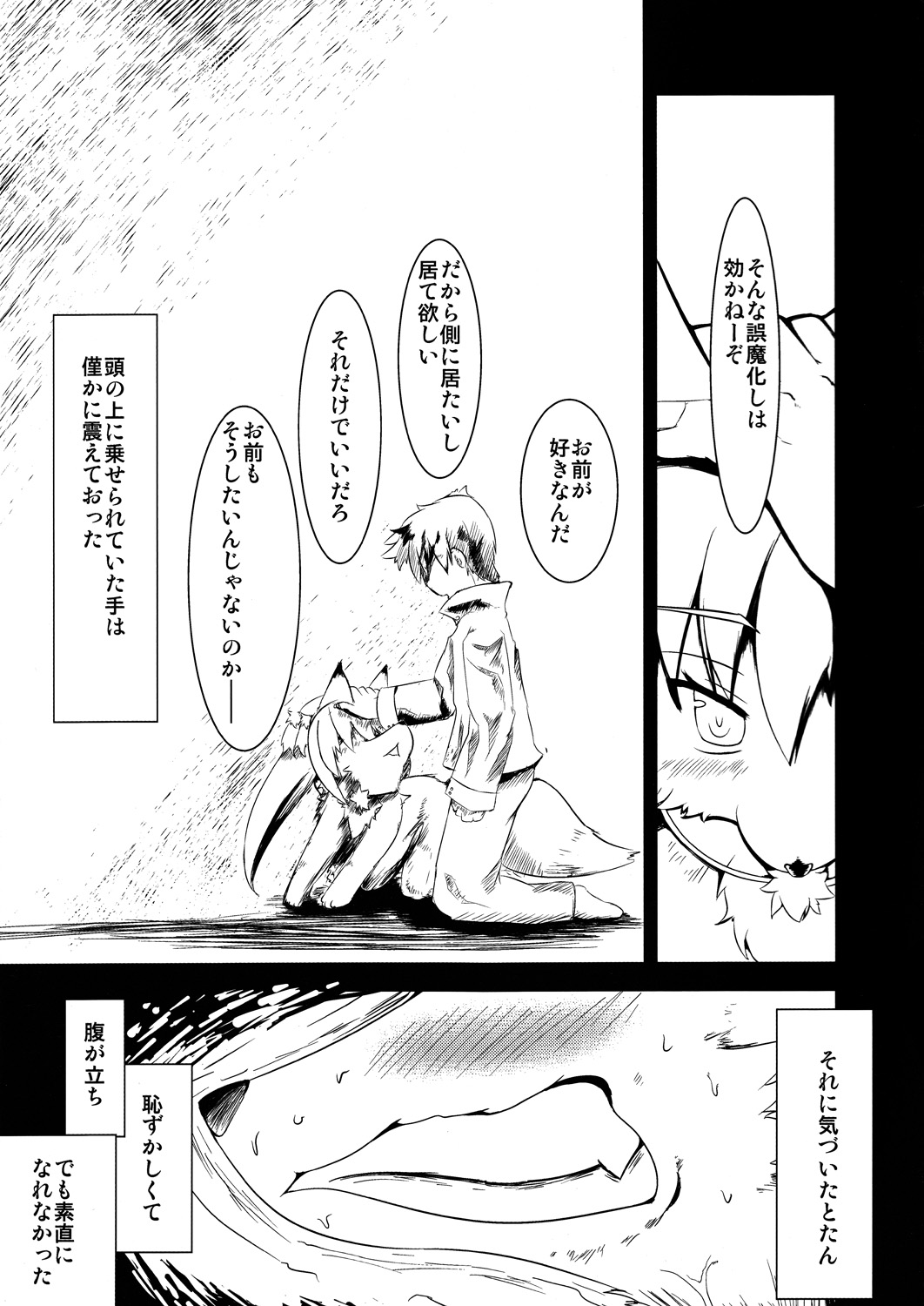 tion page 6 full