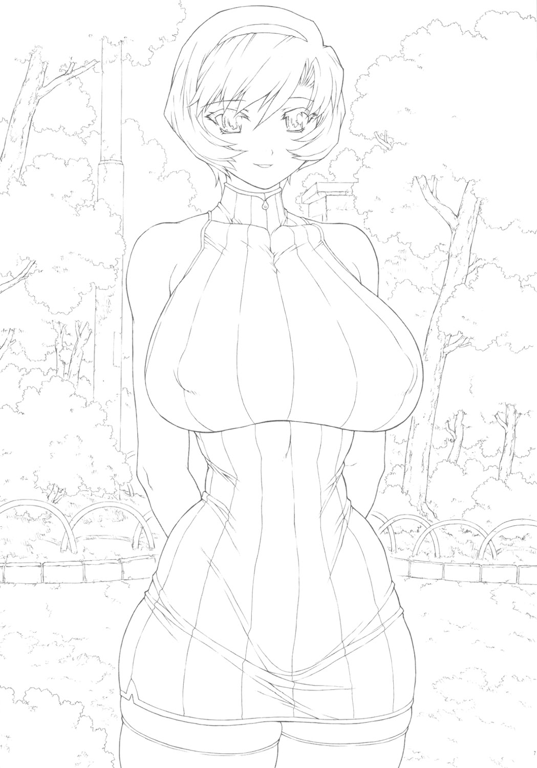 Sengashuu 01 page 10 full