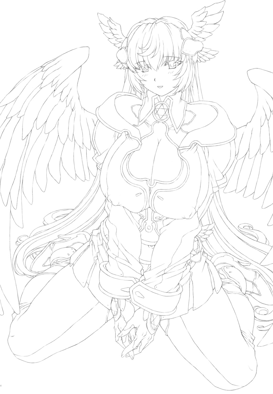 Sengashuu 01 page 7 full