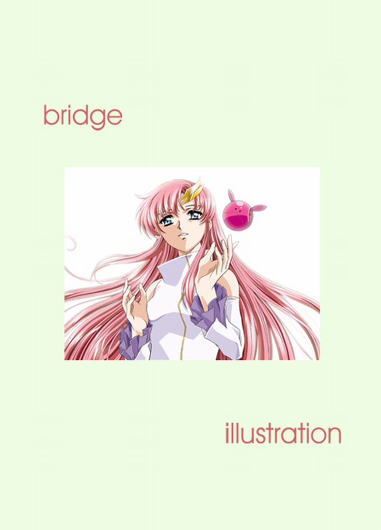 Seed Another Century Plus page 10 full