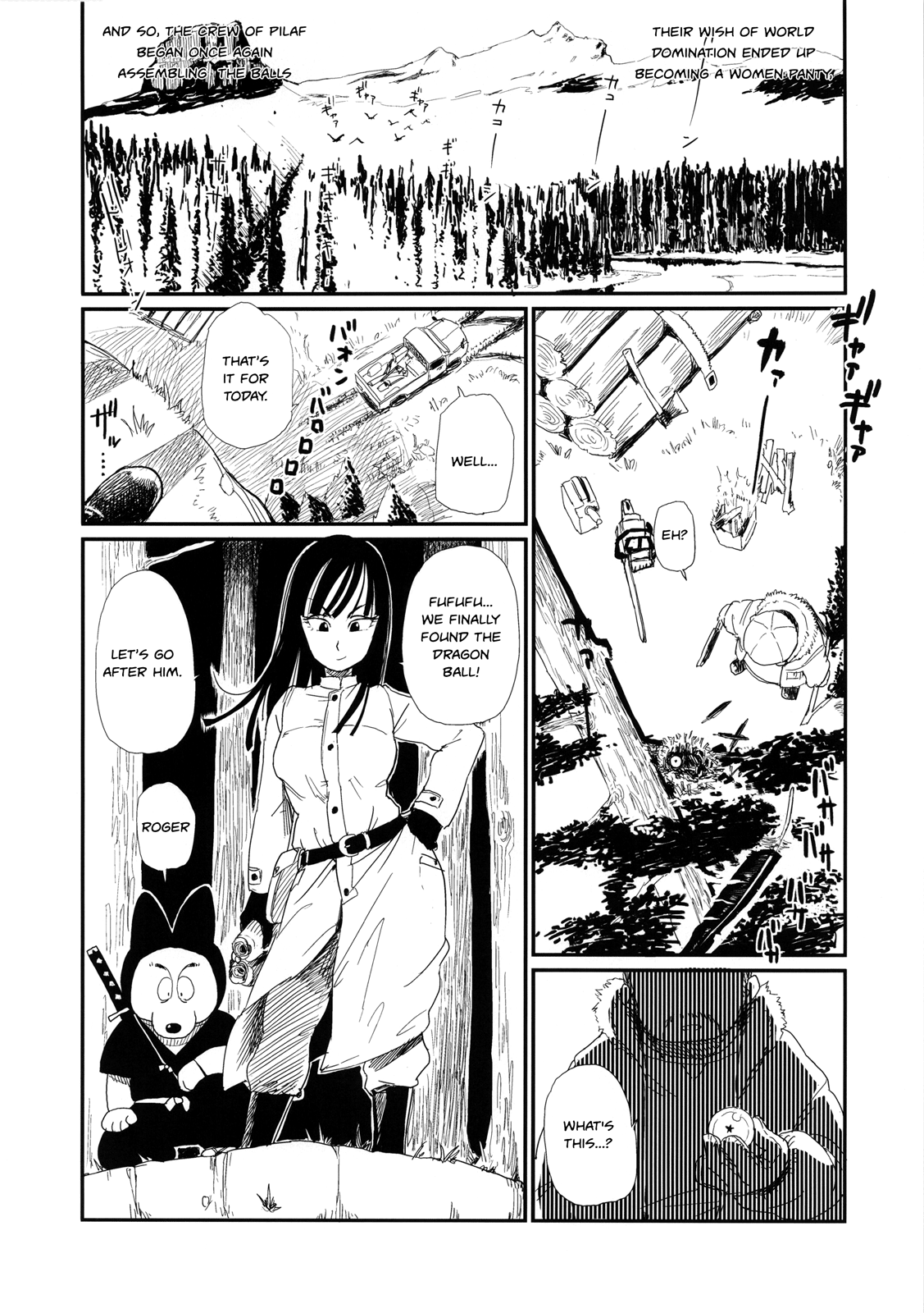 BETWEEN THE LINES 2   =LWB= page 4 full