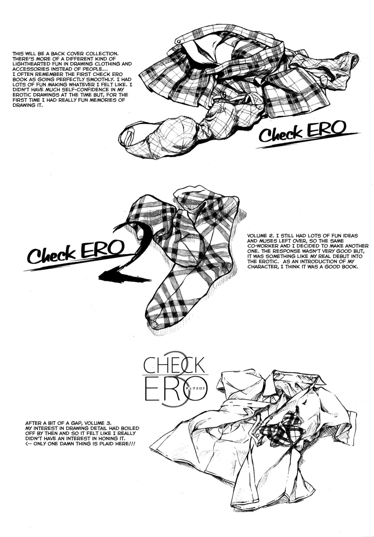 Check Ero Mixed  =LWB= page 5 full