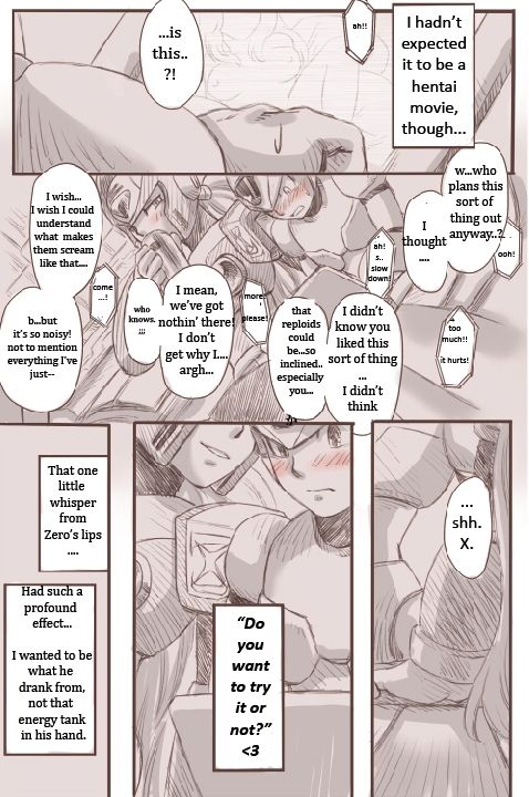 Zerokkusu page 2 full