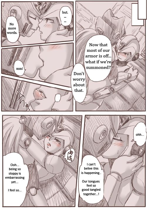 Zerokkusu page 3 full