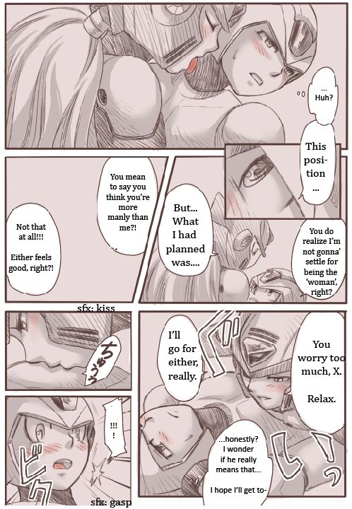 Zerokkusu page 4 full