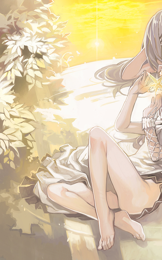 Xenocross Vol.1 digital ver page 5 full