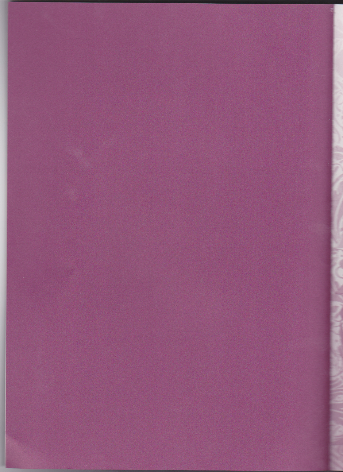 Tanemaki Gakuen Seitokai Shikkoubu page 2 full