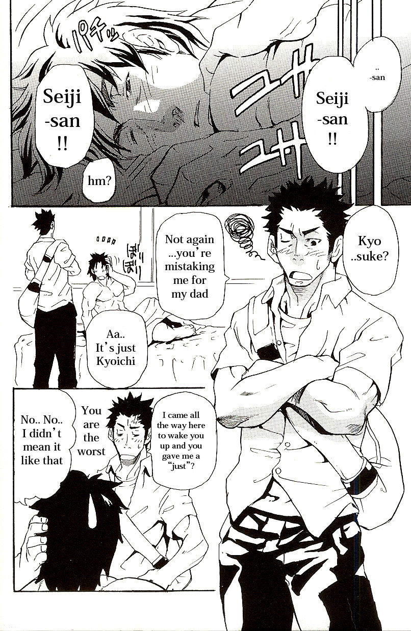 Important Facts page 4 full