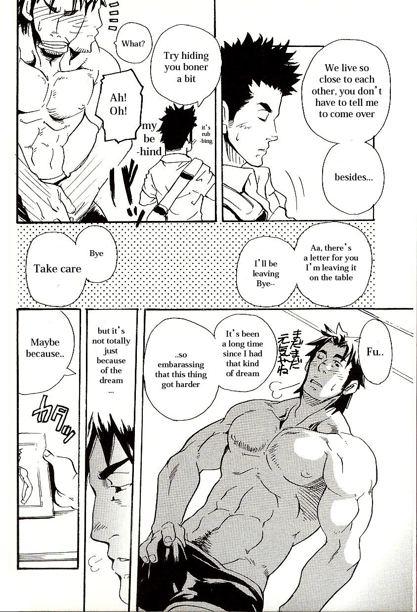 Important Facts page 6 full