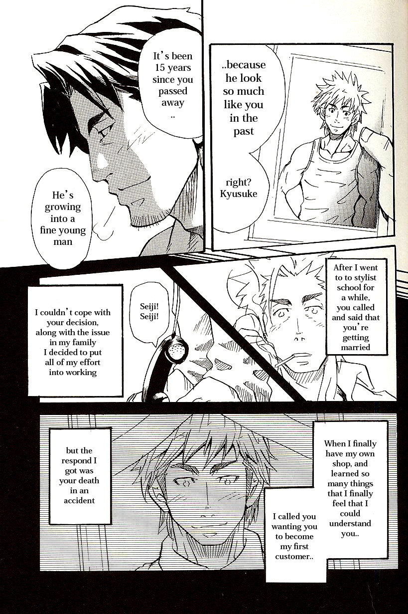 Important Facts page 7 full