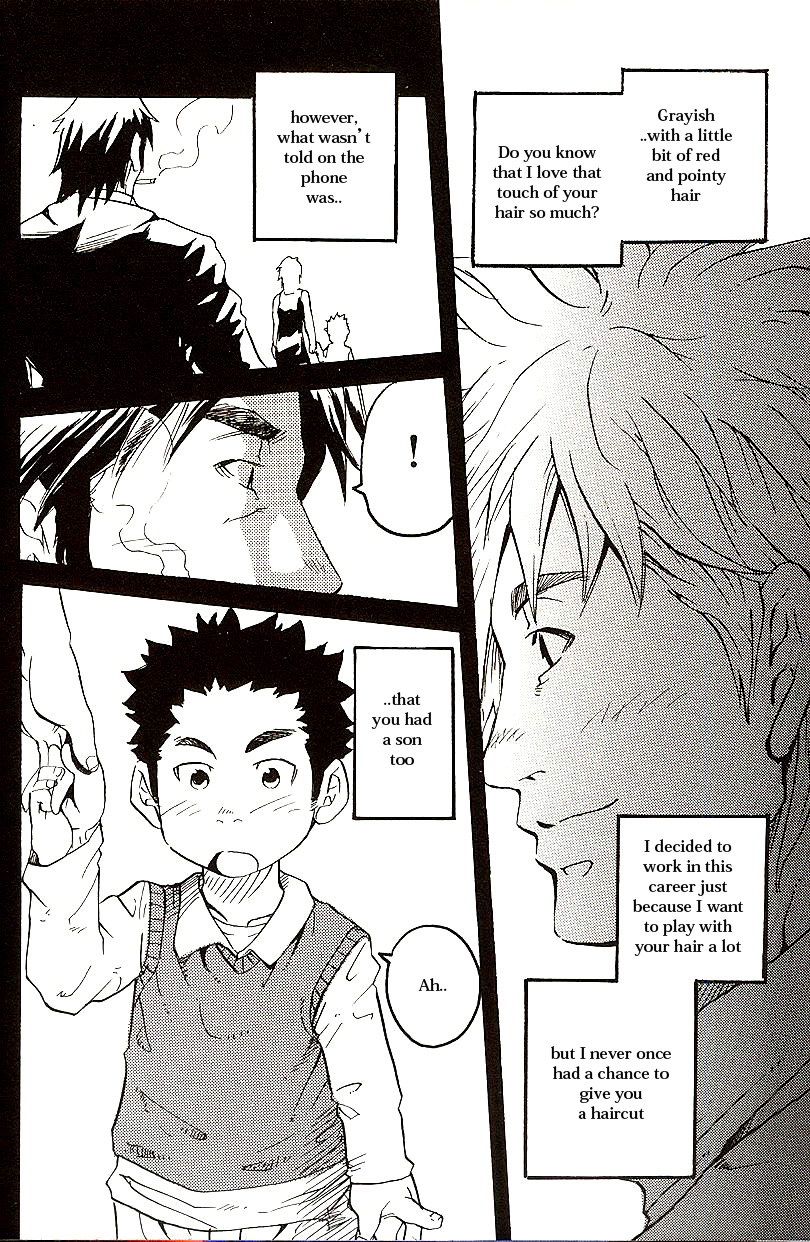 Important Facts page 8 full