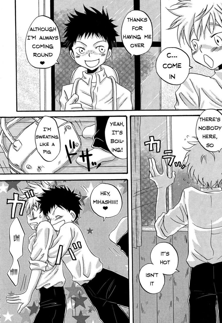 Tajimiha BOOK 4 page 5 full