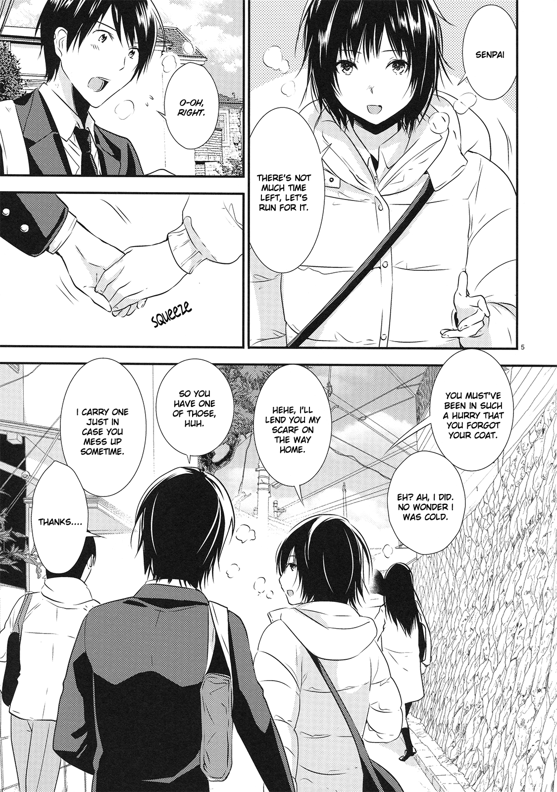 Nanasaki page 4 full