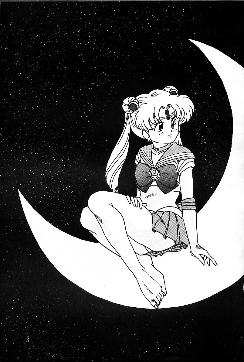 F Spe 18 page 2 full