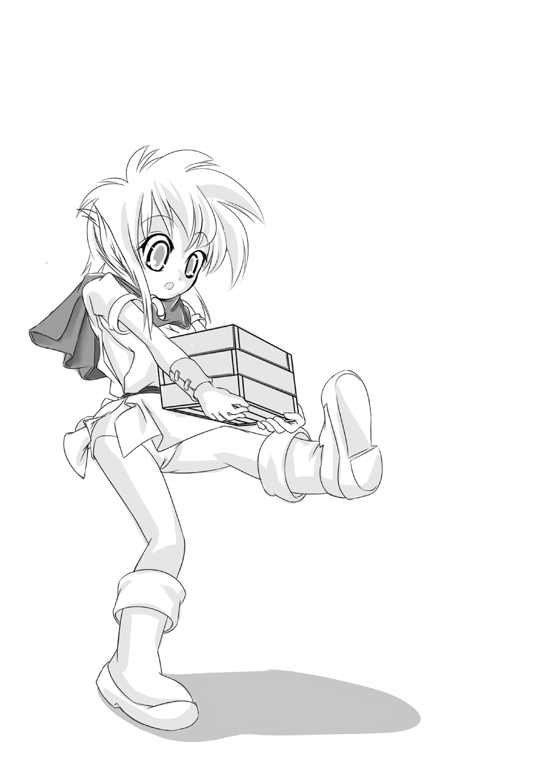 Alycetie I page 2 full