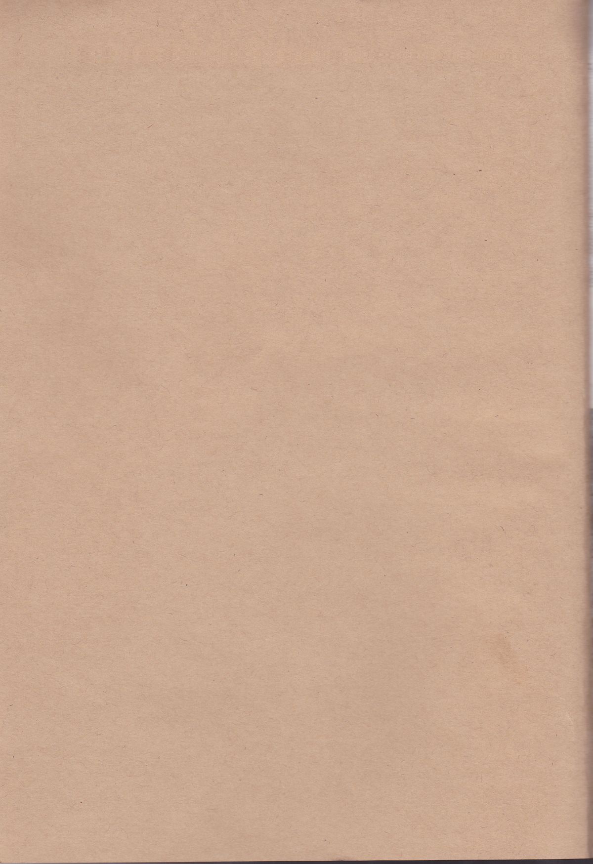 ♀Majutsushi-goroshi to Shinpu no Seihai Sensou page 2 full