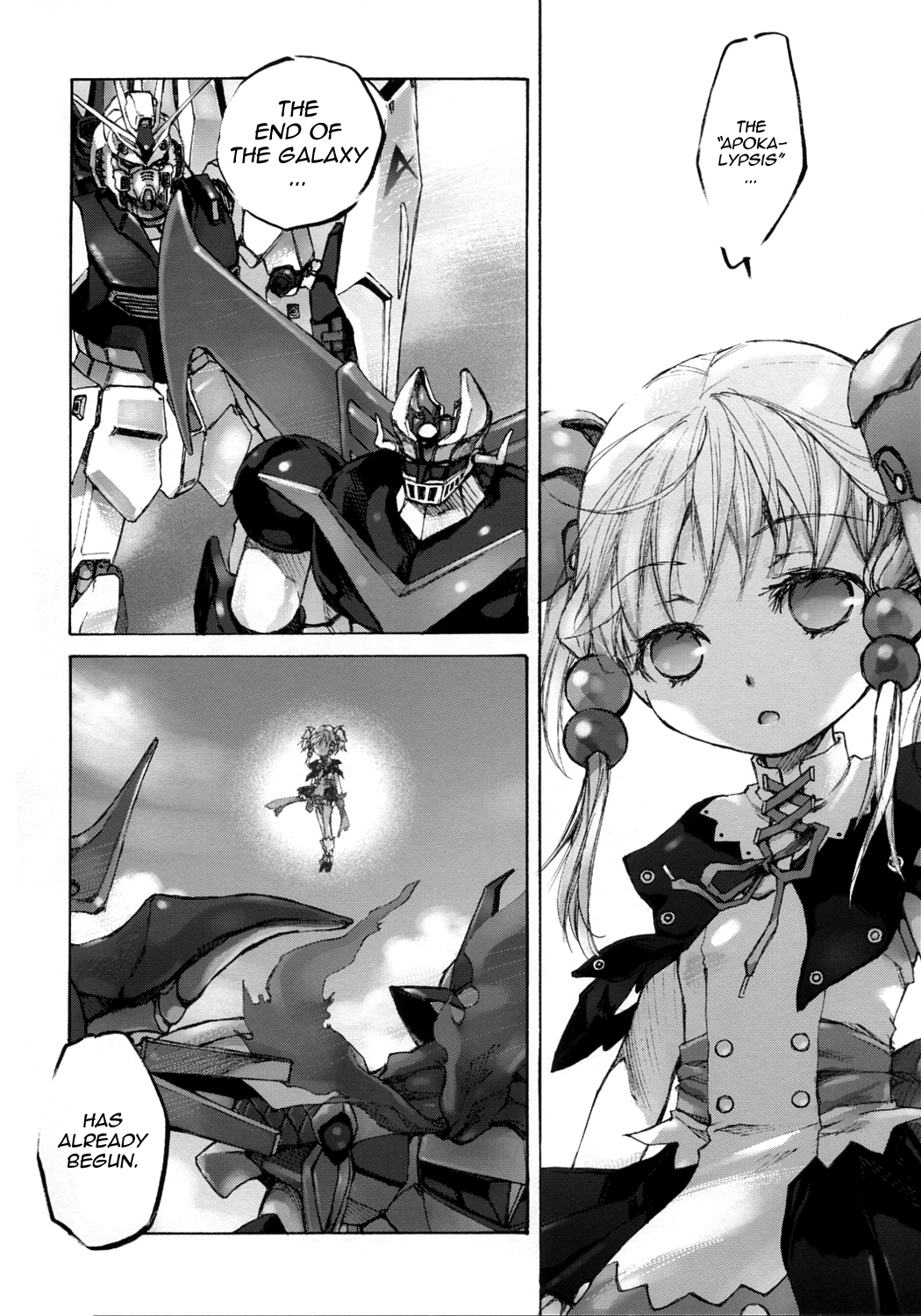 Moe Lolita page 3 full