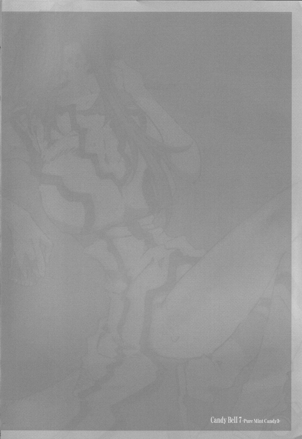 Candy Bell 7 -Pure Mint Candy 3- page 3 full