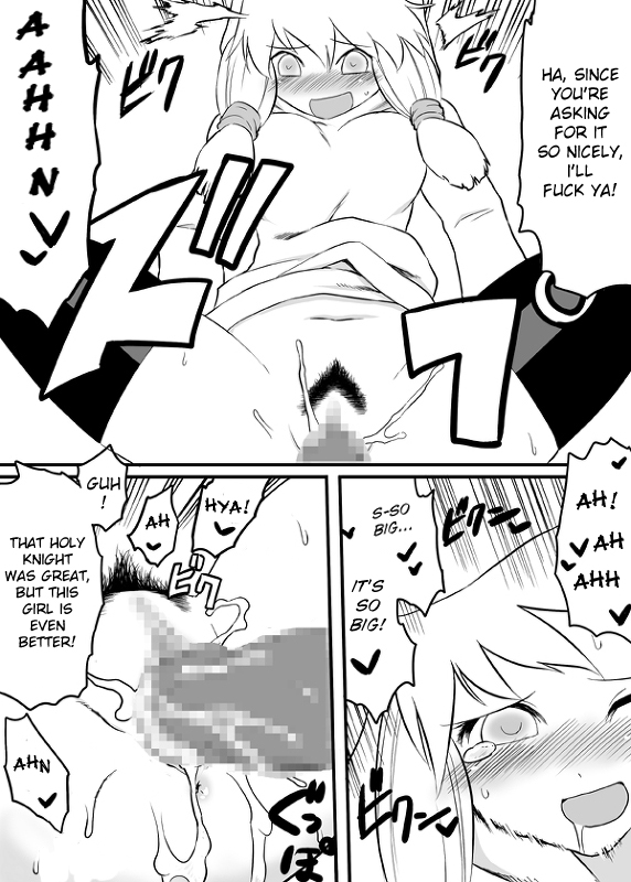Road Roller da!! | Gudaguda no Mama page 10 full
