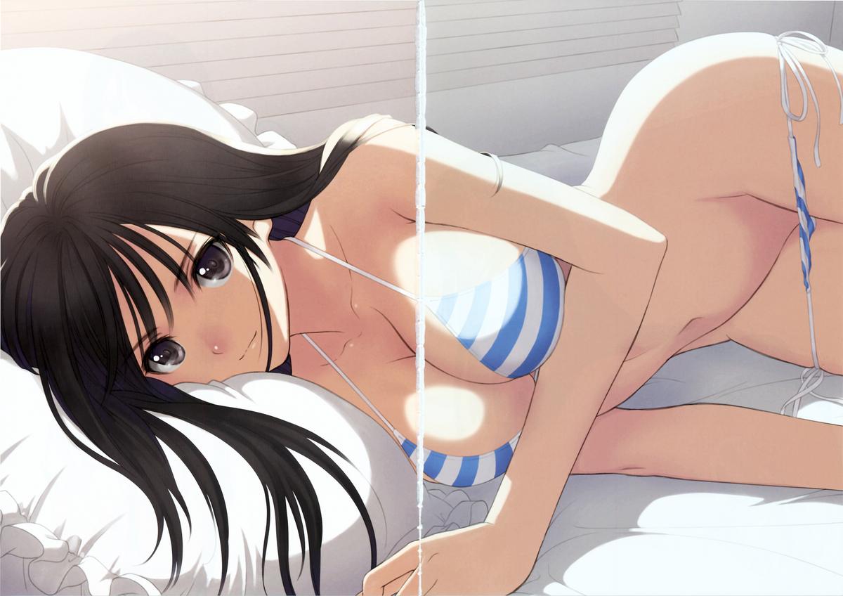 Chicchakunai yo'!! page 10 full