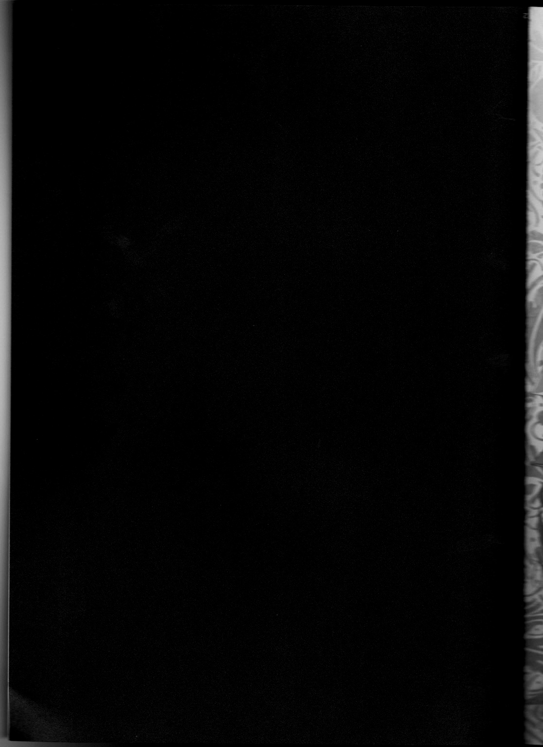 Tanemaki Gakuen Seitokai Shikkoubu page 2 full