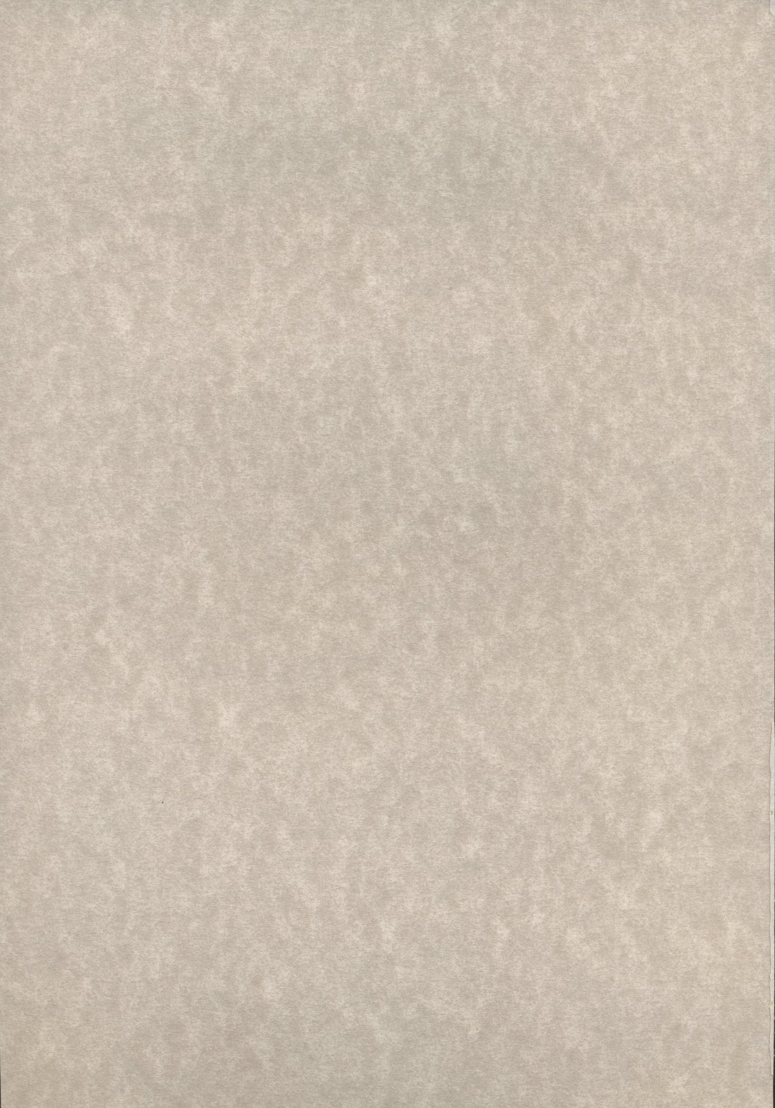 Minagoroshi no Tenshi page 2 full