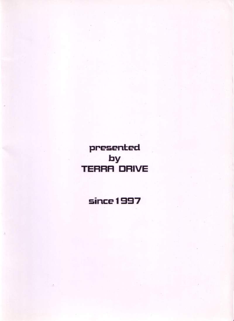 SOLID STATE archive 1 page 2 full